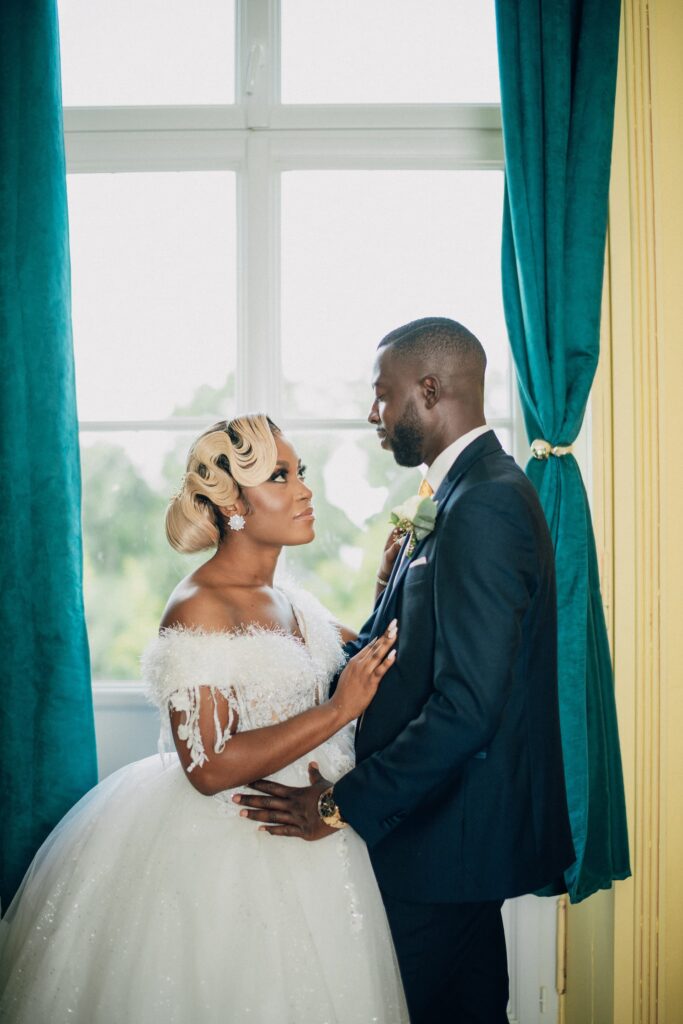 mariage-royale-nantes