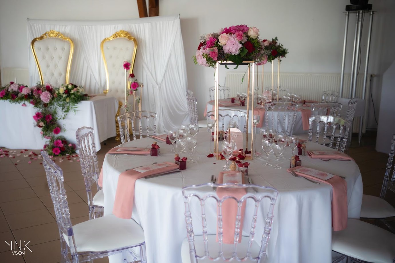 4b9fcaca-e6a2-497f-ac87-443668511ed3